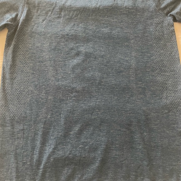 Lululemon swiftly tech - Picture 5 of 5